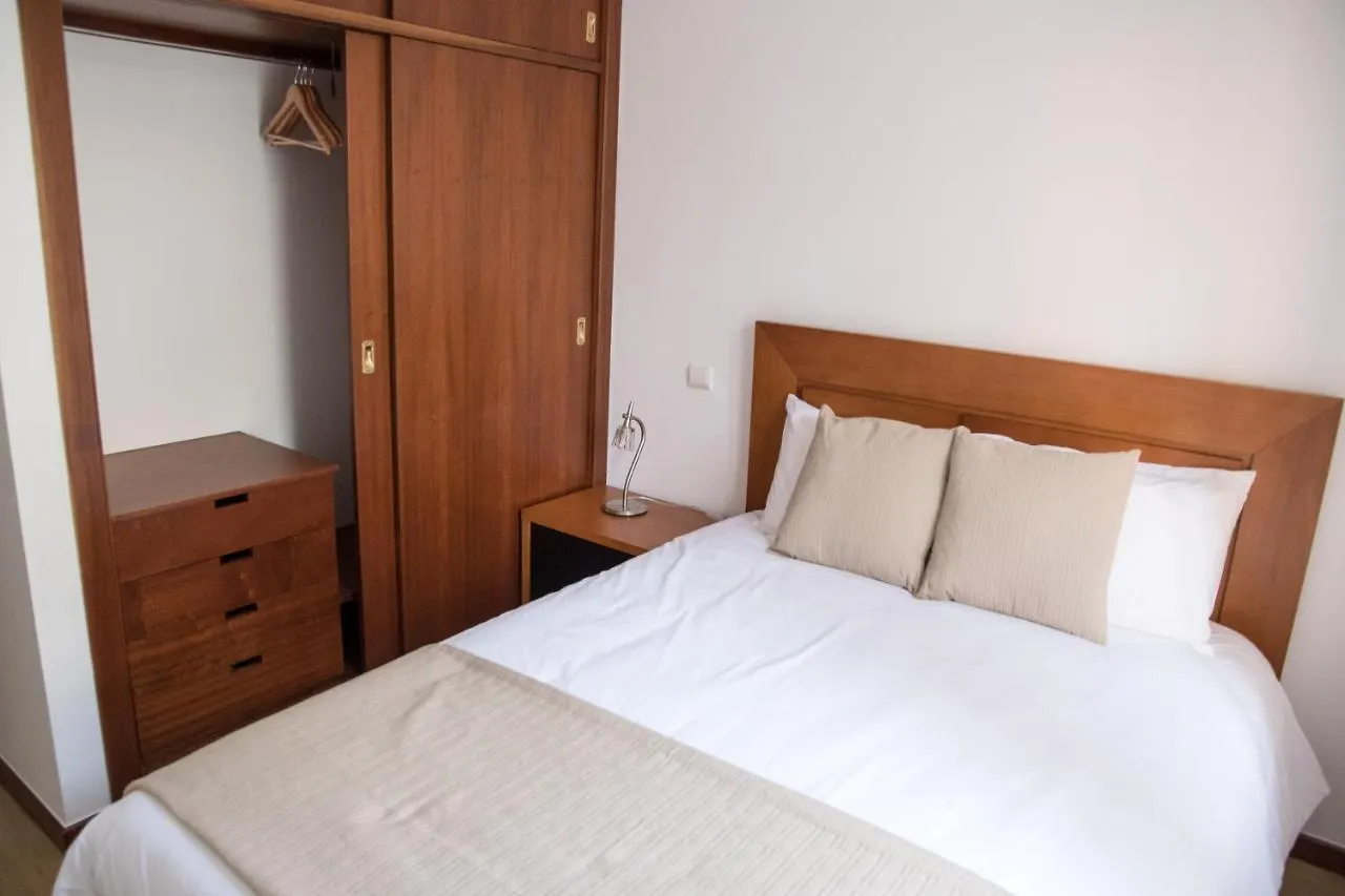 Praia Formosa Hotel Funchal  Apartament Funchal (Madeira)